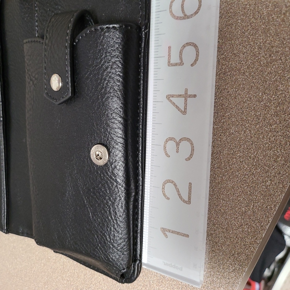 Wallet & phone holder - Picture 5 of 7